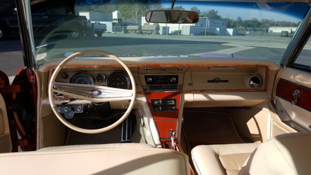 1965 Buick Riviera - photo 8