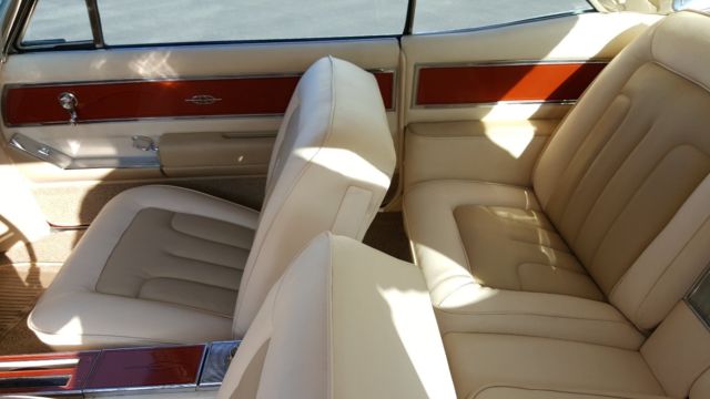 1965 Buick Riviera - photo 9