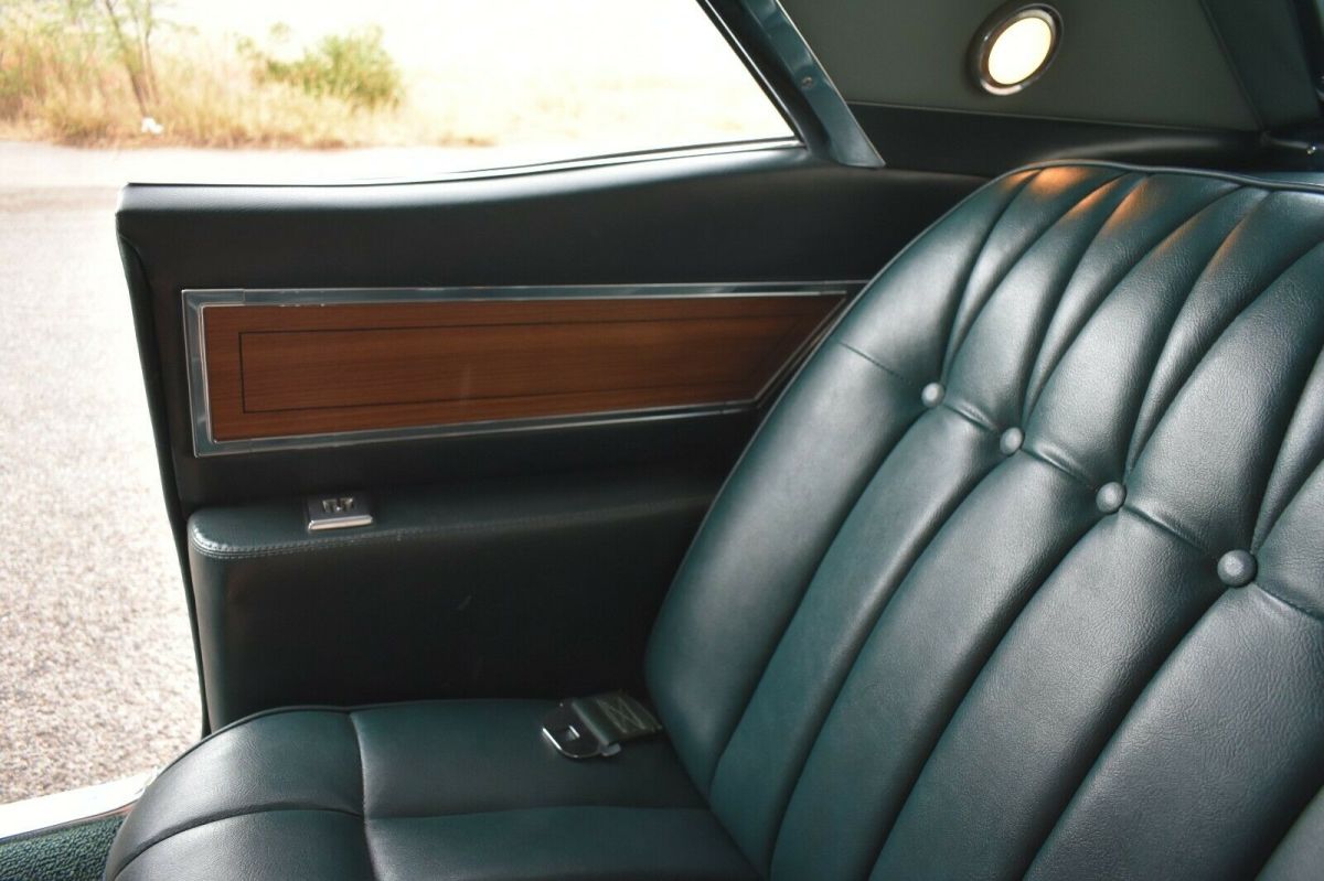 1965 Buick Riviera - photo 11