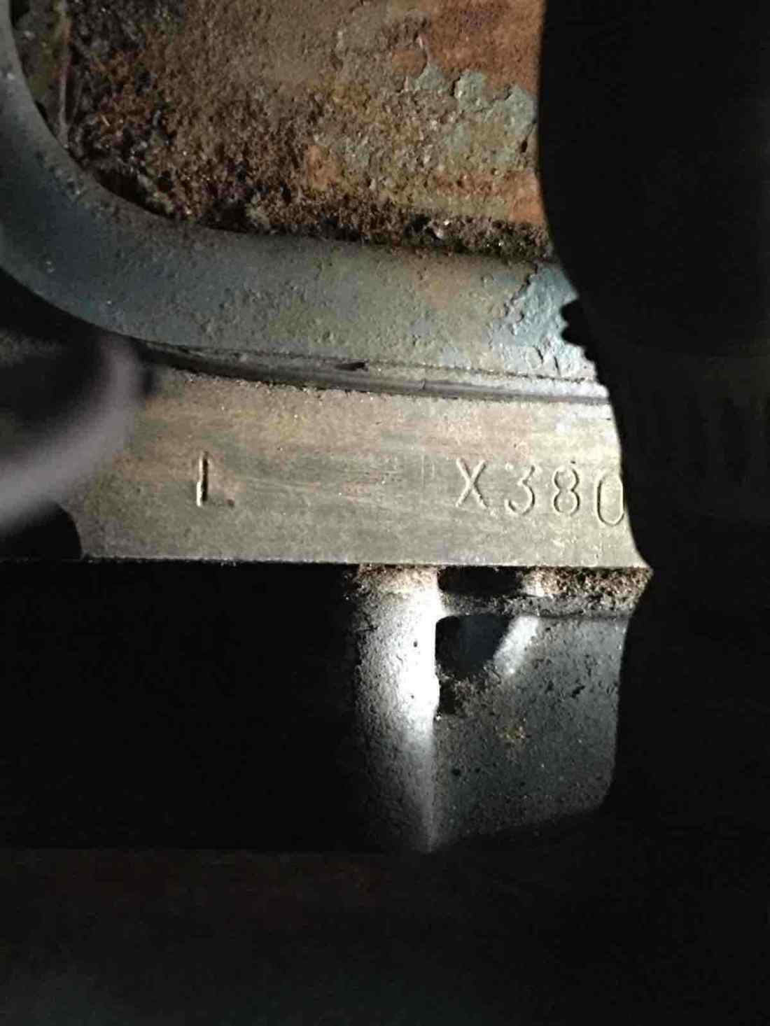 1965 Buick Riviera Gran Sport - photo 11