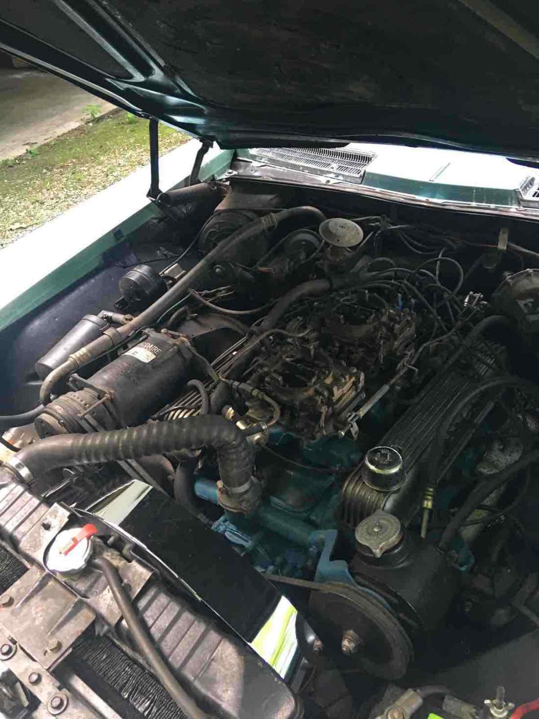 1965 Buick Riviera Gran Sport - photo 13