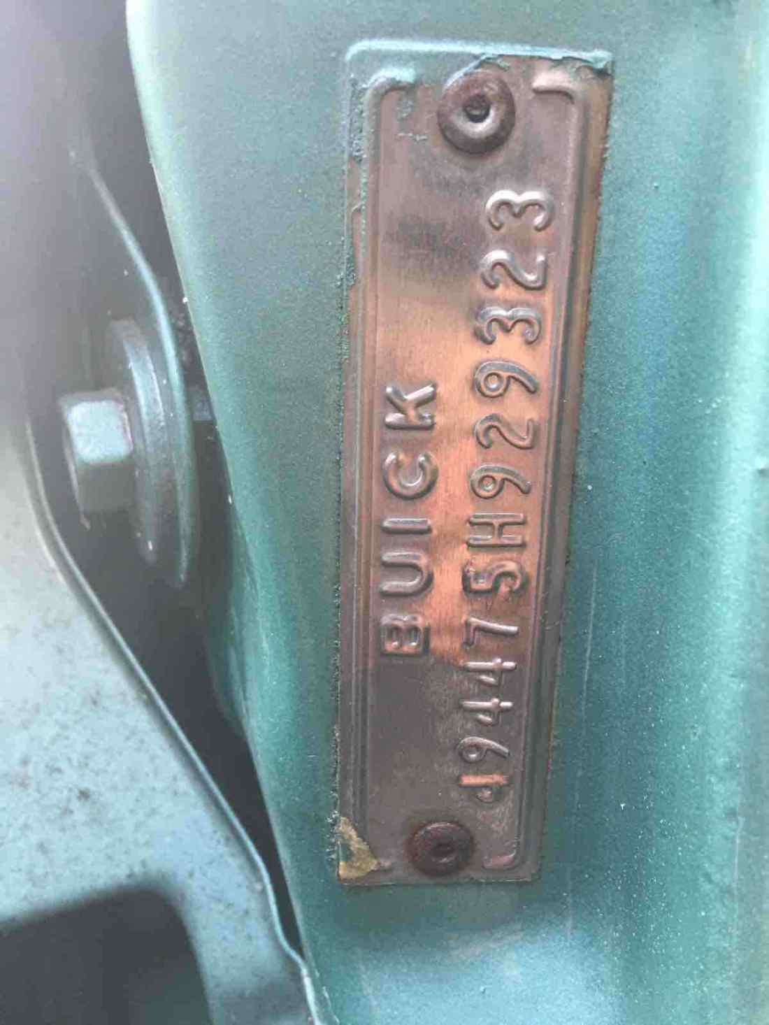 1965 Buick Riviera Gran Sport - photo 6