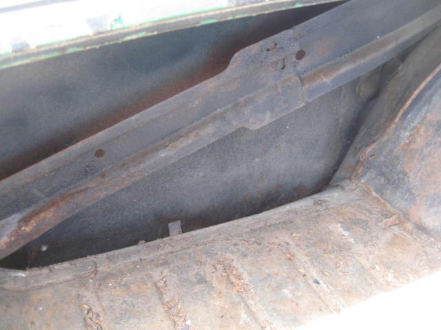 1965 Buick Riviera - photo 10