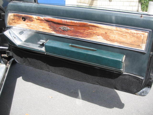 1965 Buick Riviera - photo 12