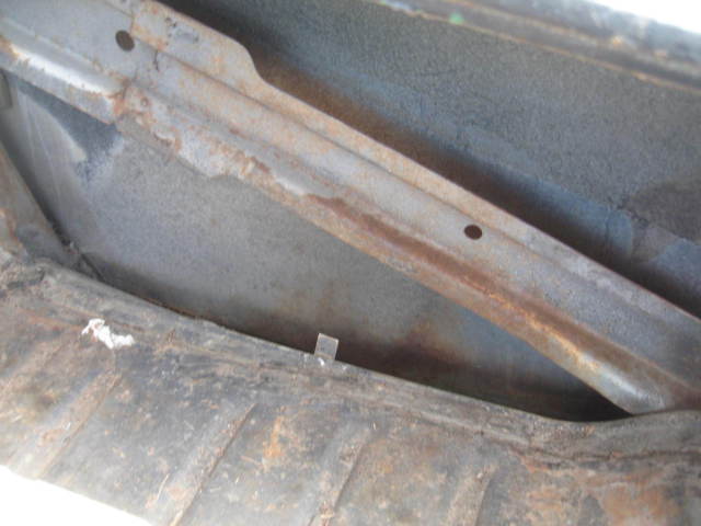 1965 Buick Riviera - photo 9