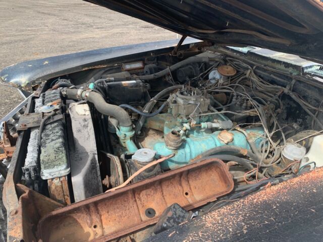 1965 Buick Riviera - photo 8