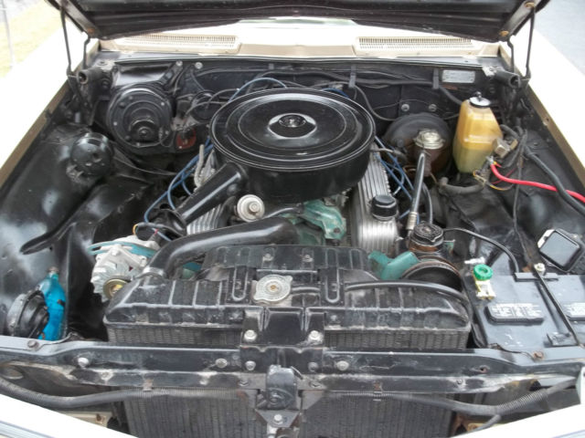 1965 Buick Riviera - photo 11