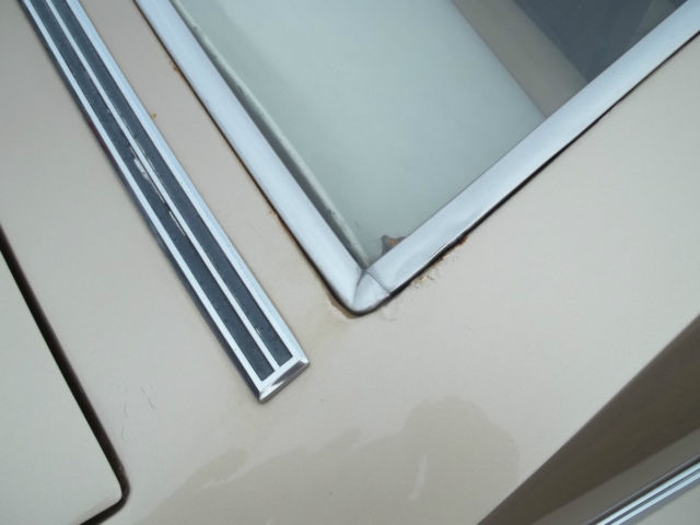 1965 Buick Riviera - photo 4