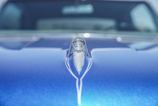 1965 Buick Riviera - photo 10