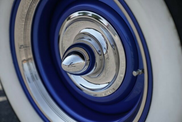 1965 Buick Riviera - photo 11