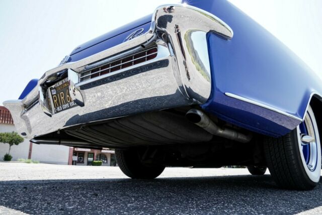 1965 Buick Riviera - photo 9