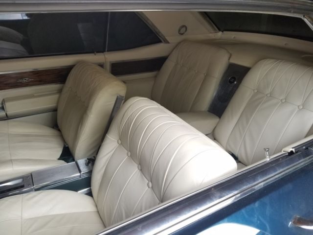 1965 Buick Riviera -409 NAILHEAD ENGINE SLAMMED ON AIR RIDE-PRO TOURI - photo 5