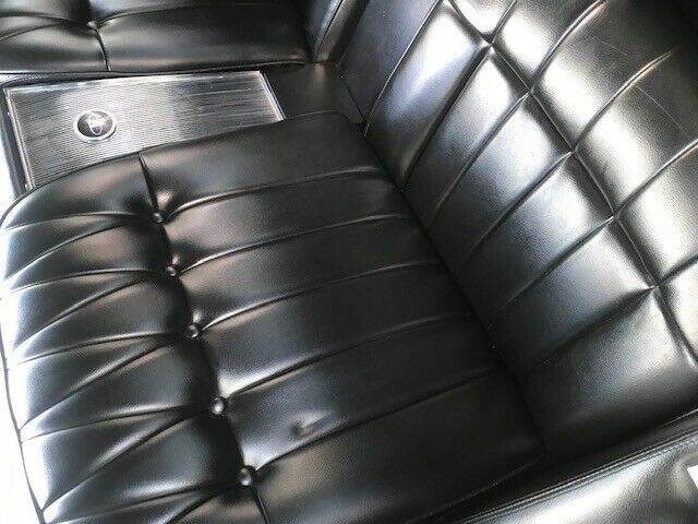 1965 Buick Riviera - photo 10