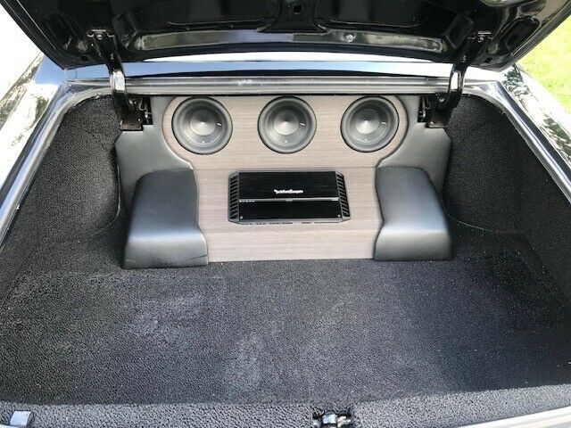 1965 Buick Riviera - photo 11