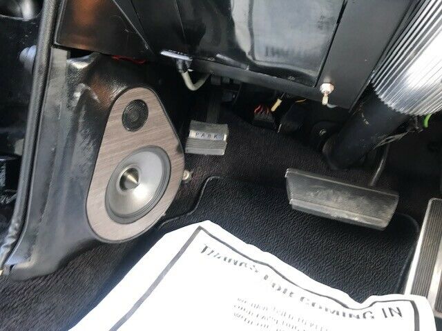 1965 Buick Riviera - photo 13