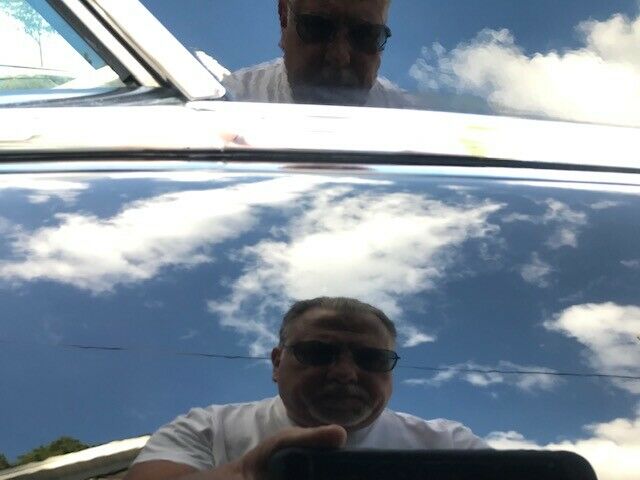 1965 Buick Riviera - photo 5