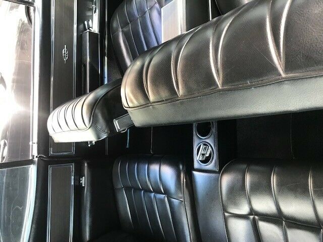 1965 Buick Riviera - photo 8