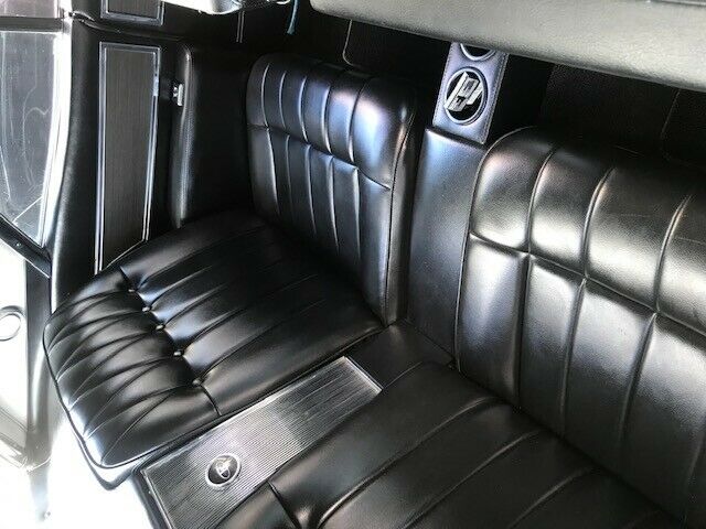 1965 Buick Riviera - photo 9