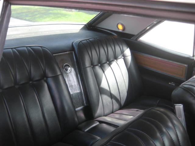 1965 Buick Riviera Gran Sport - photo 8