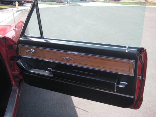 1965 Buick Riviera Gran Sport - photo 9
