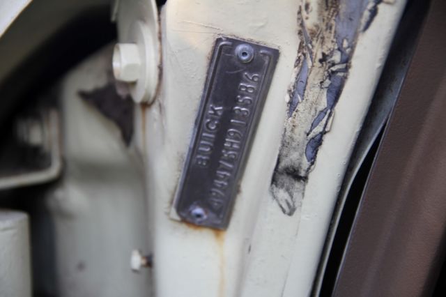 1965 Buick Riviera - photo 11
