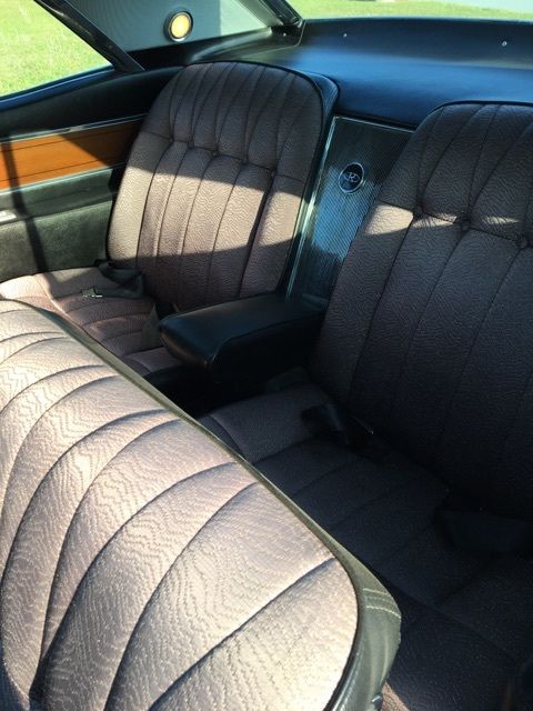 1965 Buick Riviera - photo 10