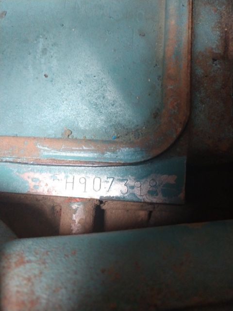 1965 Buick Riviera GS - photo 12