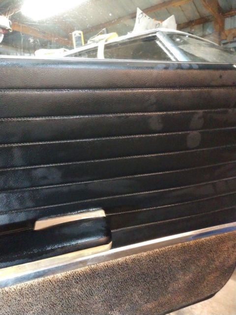 1965 Buick Riviera GS - photo 5