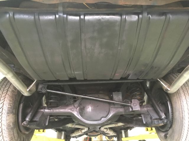 1965 Buick Riviera - photo 10