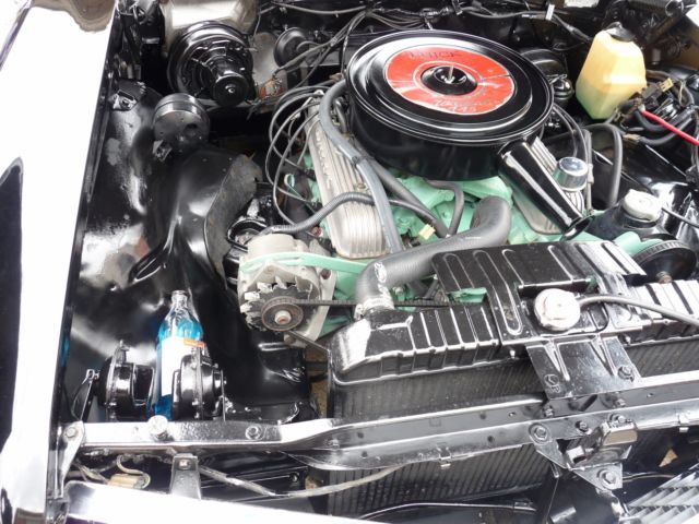 1965 Buick Riviera - photo 5