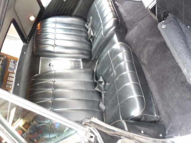 1965 Buick Riviera - photo 7