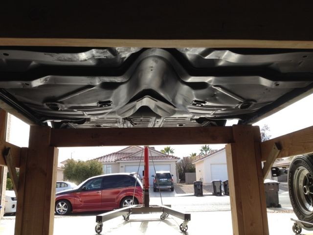 1965 Buick Riviera - photo 10