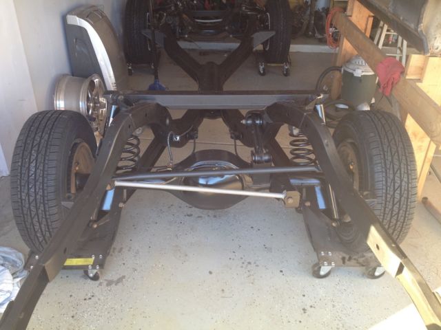 1965 Buick Riviera - photo 12