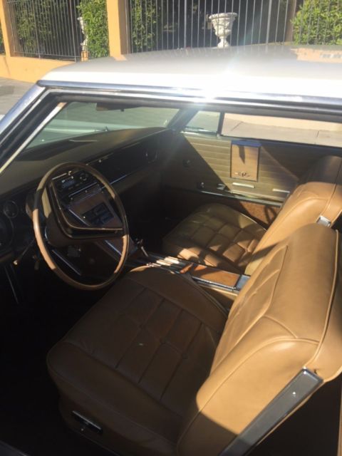 1965 Buick Riviera - photo 6