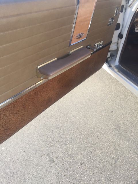 1965 Buick Riviera - photo 8