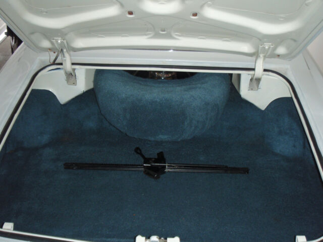 1965 Buick Riviera - photo 11