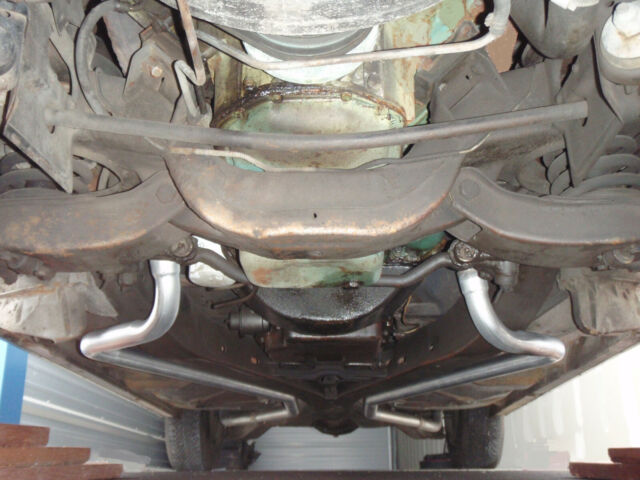 1965 Buick Riviera - photo 13