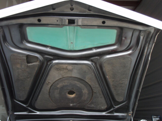 1965 Buick Riviera - photo 7