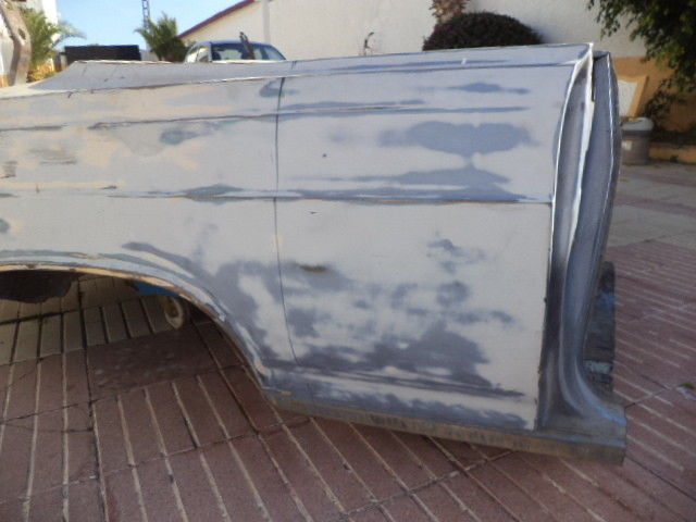 1965 Buick Skylark SKYLARK - photo 10