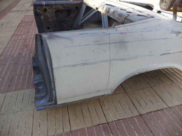 1965 Buick Skylark SKYLARK - photo 12
