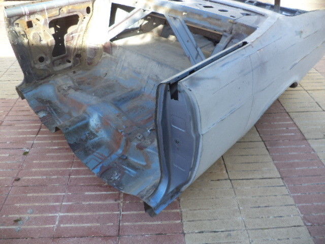 1965 Buick Skylark SKYLARK - photo 2