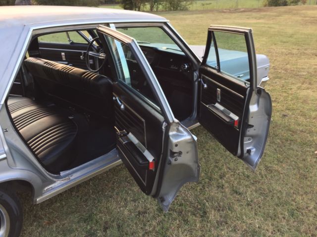 1965 Buick Skylark - photo 12