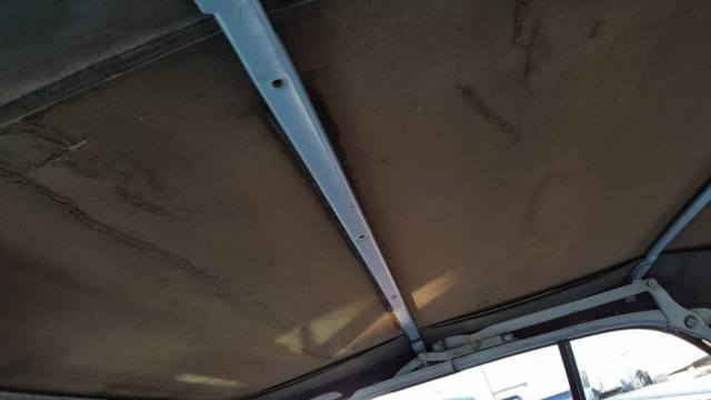 1965 Buick Skylark Base Convertible 2-Door - photo 11