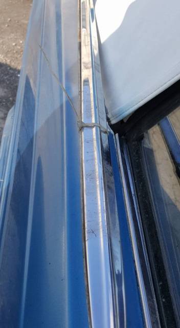 1965 Buick Skylark Base Convertible 2-Door - photo 13