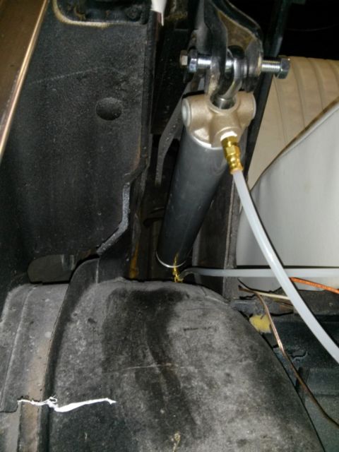 1965 Buick Skylark - photo 11