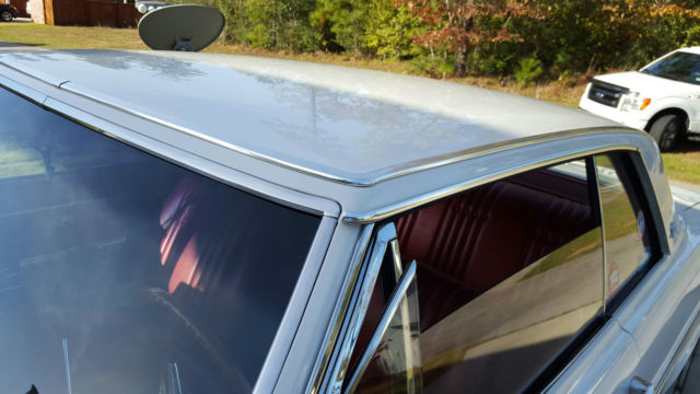1965 Buick Skylark - photo 6