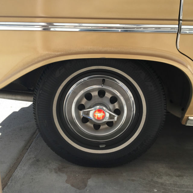 1965 Buick Skylark - photo 3