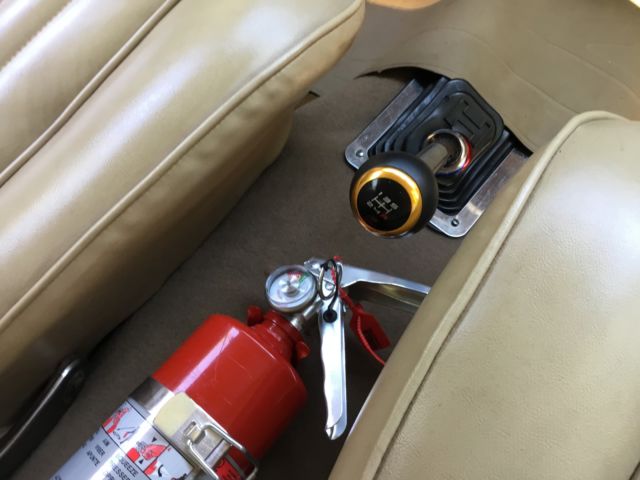1965 Buick Skylark - photo 2