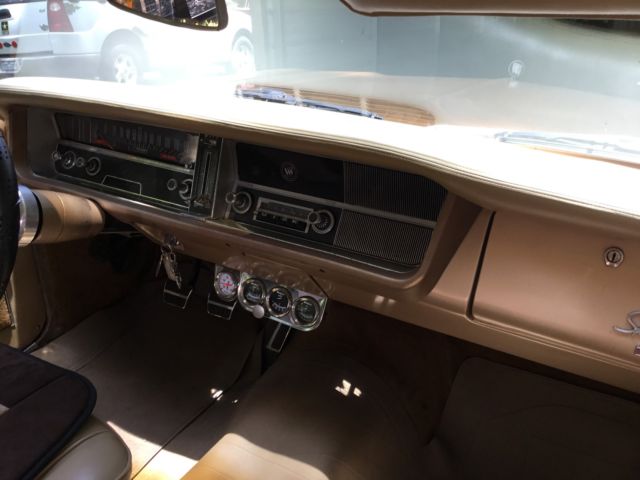 1965 Buick Skylark - photo 9