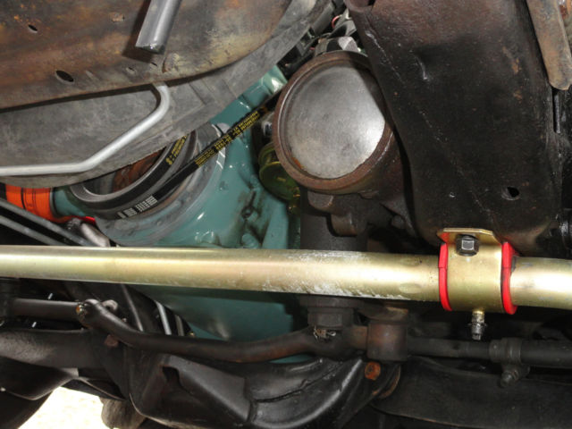 1965 Buick Skylark skylark - photo 11